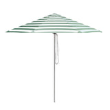 Go Large Umbrella 280 cm Octagonal UPF50+ by Basil Bangs