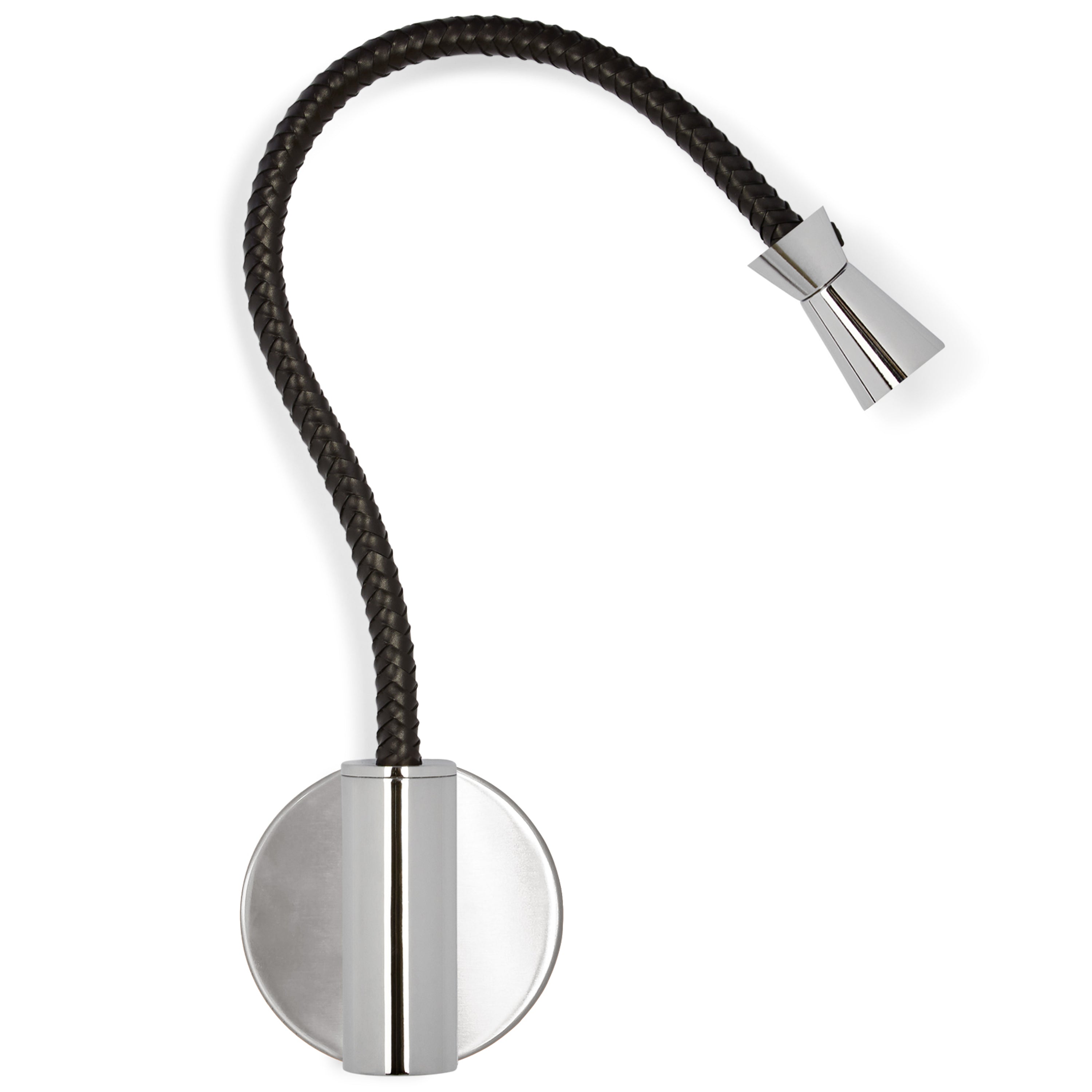 G+T Wall Task Light By Contardi