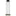 Gable Alabaster Chandelier — Nightshade Black