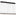 Gable Alabaster Linear Chandelier — 18, Nightshade Black, 3000K 120V