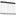 Gable Alabaster Linear Chandelier — 18, Nightshade Black, 3000K 277V