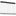 Gable Linear Chandelier