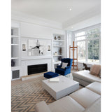 Gable Wall Sconce — Wall Sconce