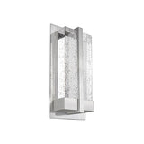 Gable Wall Sconce — Wall Sconce