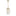 Gabrielle Mini Chandelier 7'' Antique Gold