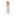 Gabrielle Sconce 4.75'' Antique Gold