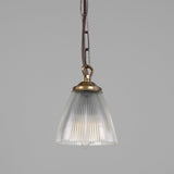 Gadar Pendant