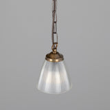 Gadar Pendant