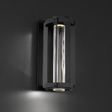 Gainey Outdoor Wall Light