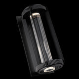 Gainey Outdoor Wall Light