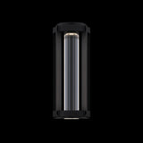 Gainey Outdoor Wall Light