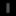Gainey Outdoor Wall Light