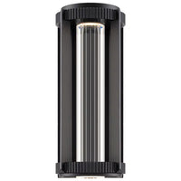 Gainey Outdoor Wall Light