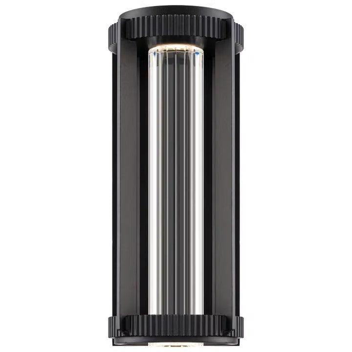 Gainey Outdoor Wall Light