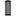 Gainey Outdoor Wall Light