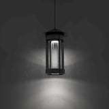 Gainey Pendant
