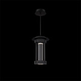 Gainey Pendant