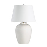 Gale Table Lamp By Renwil