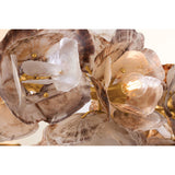 Galle Chandelier by Corbett