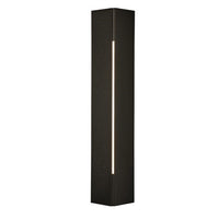 Gallery Outdoor Wall Light