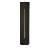 Gallery Outdoor Wall Light