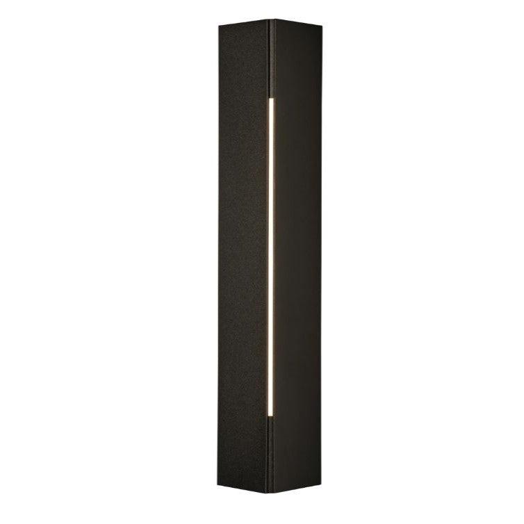 Gallery Outdoor Wall Light