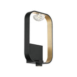 Dagmar Wall Sconce by Eurofase