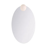 Gia LED Mirror by Eurofase