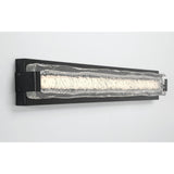 Hiltic Outdoor Wall Sconce by Eurofase