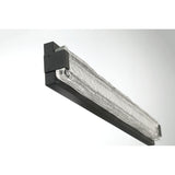 Hiltic Outdoor Wall Sconce by Eurofase