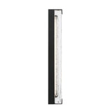 Hiltic Outdoor Wall Sconce by Eurofase