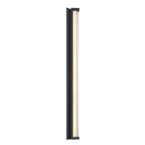 Hy50 Outdoor Wall Sconce by Eurofase