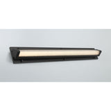 Hy50 Outdoor Wall Sconce by Eurofase