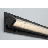 Hy50 Outdoor Wall Sconce by Eurofase