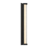 Hy50 Outdoor Wall Sconce by Eurofase
