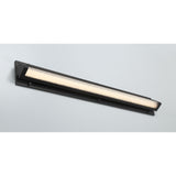Hy50 Outdoor Wall Sconce by Eurofase