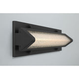 Hy50 Outdoor Wall Sconce by Eurofase