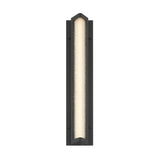 Hy50 Outdoor Wall Sconce by Eurofase
