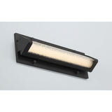 Hy50 Outdoor Wall Sconce by Eurofase