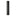 Gallery LED Wall Sconce Small, shown in Black, by Hubbardton Forge