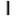 Gallery LED Wall Sconce Small, shown in Black, by Hubbardton Forge