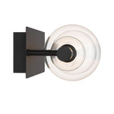 Lucent Vanity Light by Eurofase