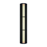 Morton Outdoor Wall Sconce by Eurofase