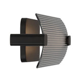 Neoness Outdoor Wall Sconce by Eurofase