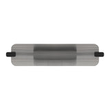 Neoness Outdoor Wall Sconce by Eurofase