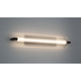 Neoness Outdoor Wall Sconce by Eurofase