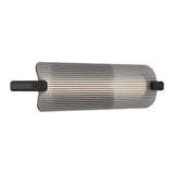 Neoness Outdoor Wall Sconce by Eurofase
