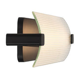 Neoness Outdoor Wall Sconce by Eurofase