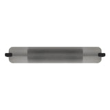Neoness Outdoor Wall Sconce by Eurofase