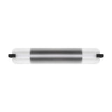 Neoness Outdoor Wall Sconce by Eurofase